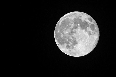 moon illustration thumbnail