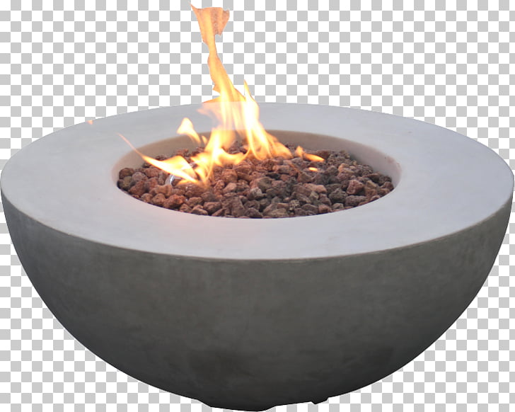 Table Fire Pit Lowe S Ring Lengthen Png Clipart Free Table Fire Pit Lowe S Ring