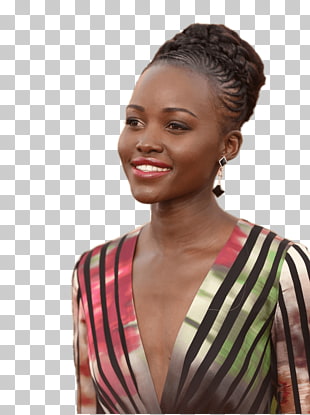 20 Natural Hair Movement Png Cliparts For Free Download Uihere