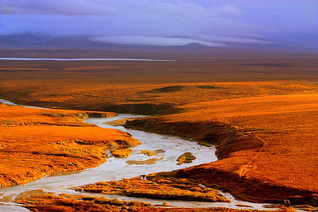 landscape photo of river thumbnail