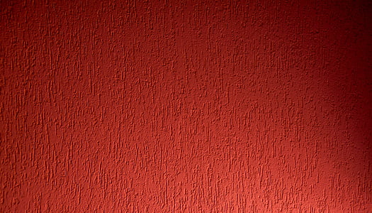 red wall paint thumbnail