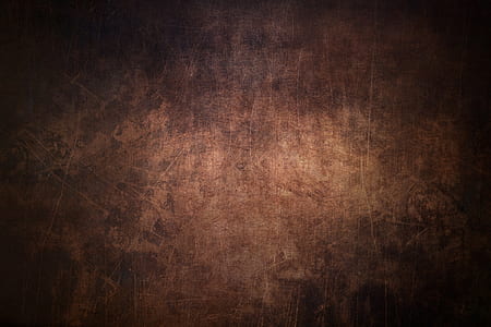 brown surface thumbnail