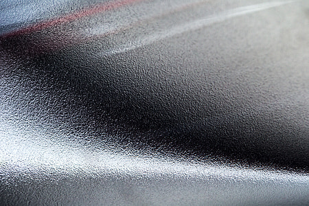 metal, aluminium, chrome, macro, metal piece, shine thumbnail