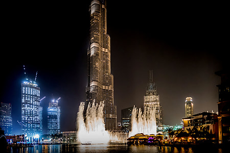 city landscape thumbnail