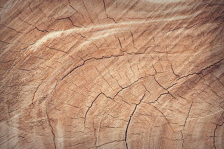 brown surface thumbnail