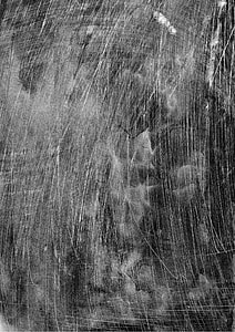 Ink, Black And White thumbnail