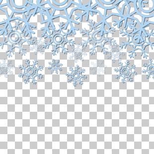 page 2 1 968 snowflake vector png cliparts for free download uihere snowflake vector png