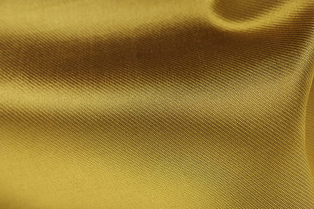yellow textile thumbnail