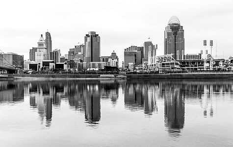 urban city photo thumbnail