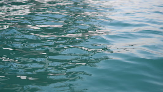 body of water thumbnail