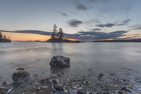 body of water thumbnail