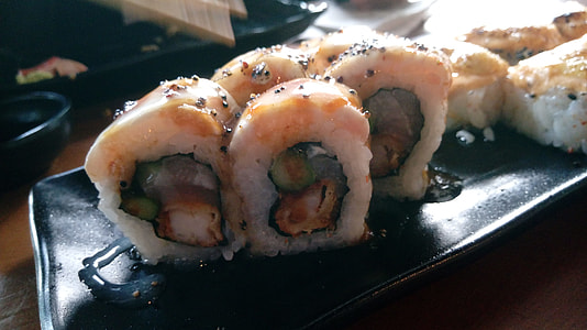 Makis thumbnail