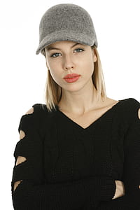 fashion, person, woman, girl thumbnail