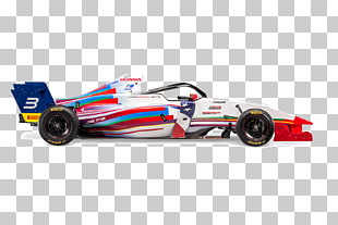 9 free formula
7 formula Three PNG cliparts for free download | UIHere 9 free formula
7 formula Three PNG cliparts for free download | UIHere