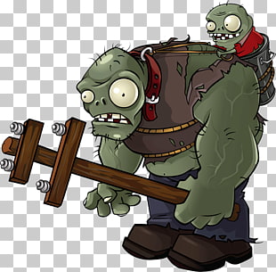 1 210 Plants Vs Zombies Png Cliparts For Free Download Uihere