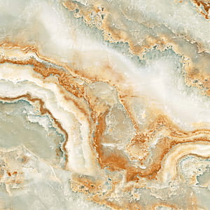 close-up photo of brown and grey marble surface thumbnail