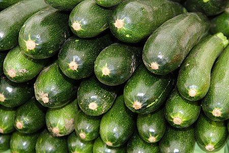 zucchini lot thumbnail