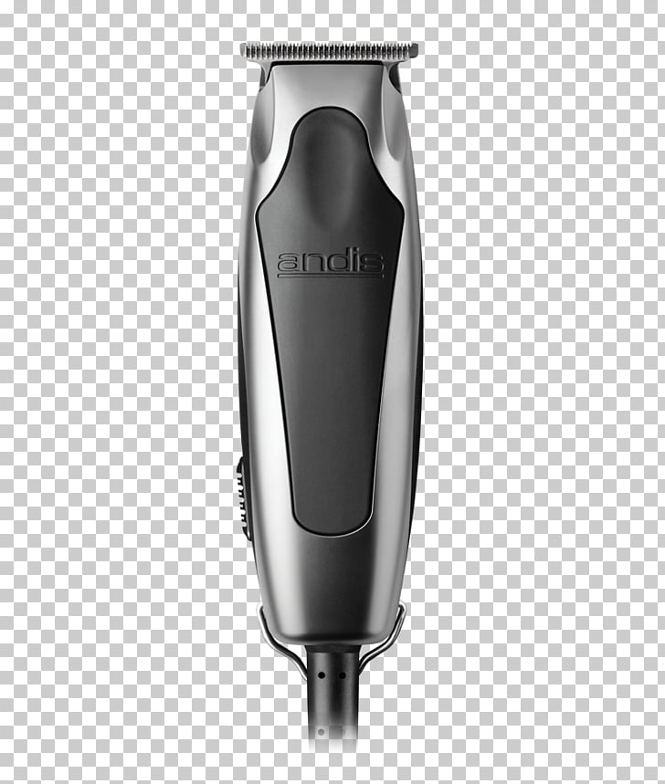 Hair Clipper Andis Superliner Trimmer Andis T Outliner Gto Andis