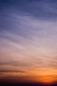 golden hour thumbnail