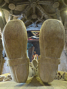 Mosteiro Dos Jerónimos thumbnail