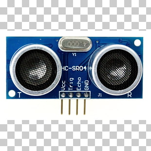 Photoelectric Sensor Laser Banner Engineering India Pvt Ltd