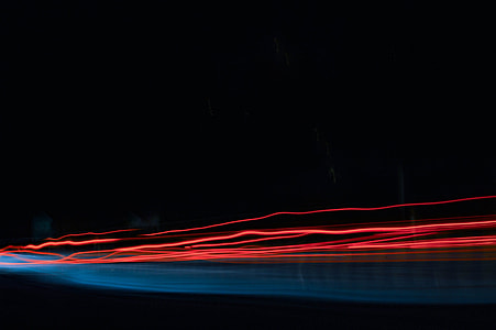 timelapse photography thumbnail