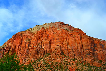 grand canyon thumbnail
