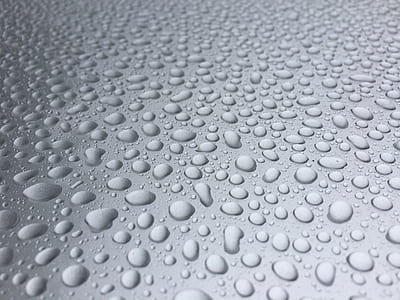 water drops thumbnail