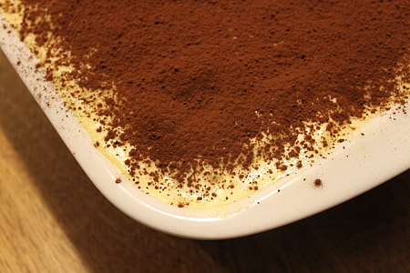 paprika powder thumbnail