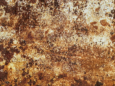closeup photo of brown surface thumbnail
