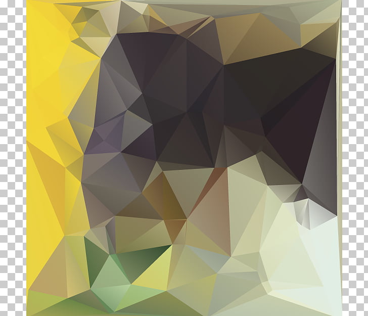 geometry euclidean verilog altera fun colorful geometric diamond pattern background