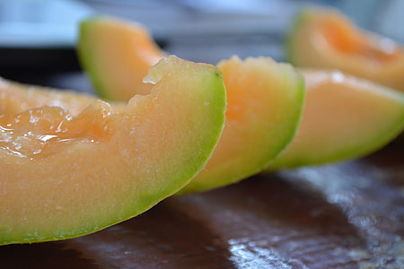 melon slices thumbnail