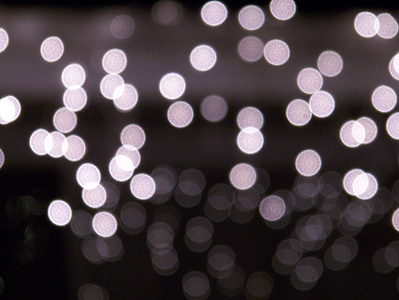 bokeh photography thumbnail