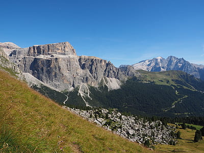 rocky mountain thumbnail