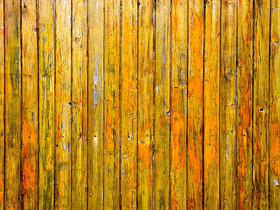 brown wooden board thumbnail