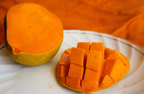 slice of mangoes thumbnail