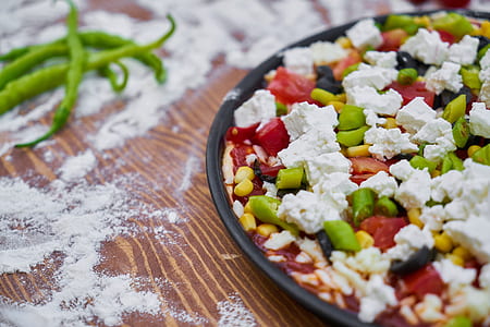 vegetable dish thumbnail