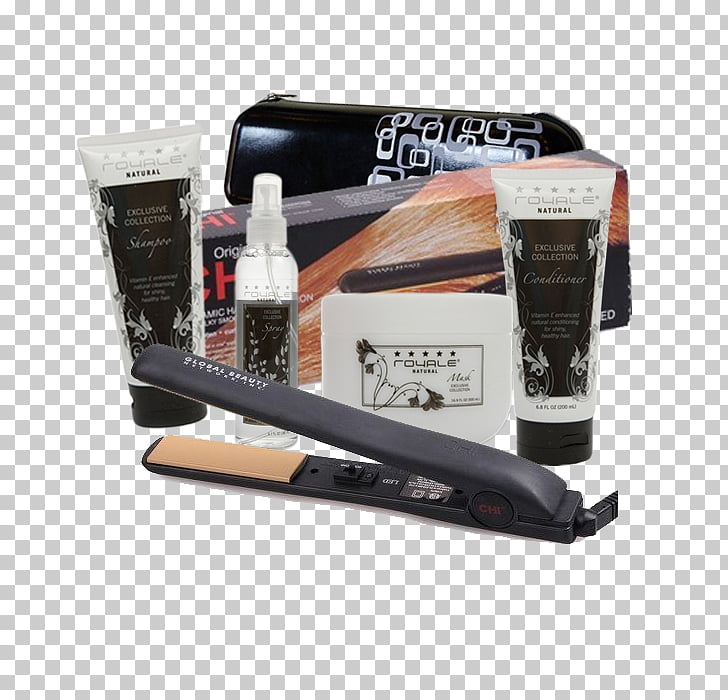 Hair Iron Hair Straightening Hair Styling Products Shampoo Hair
