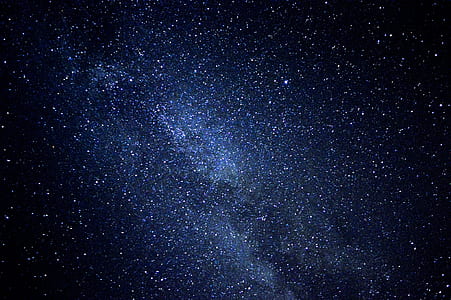 starry sky thumbnail