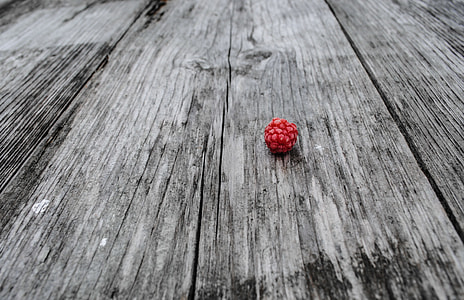round red fruit on floor thumbnail
