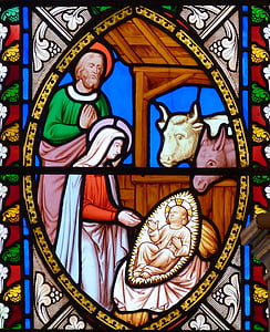 religious painting thumbnail