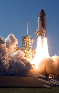 white spaceship thumbnail