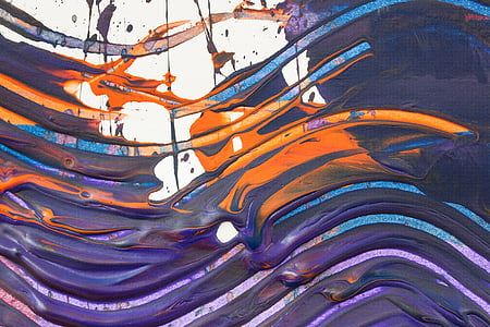 abstract art thumbnail