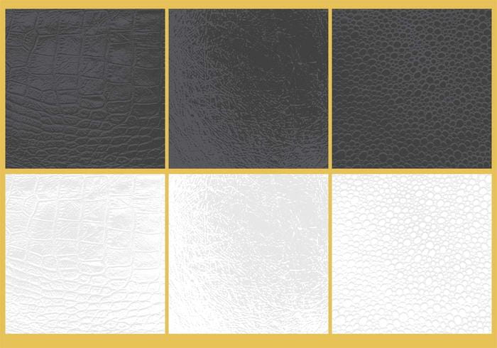 Leather Backgrounds ai file