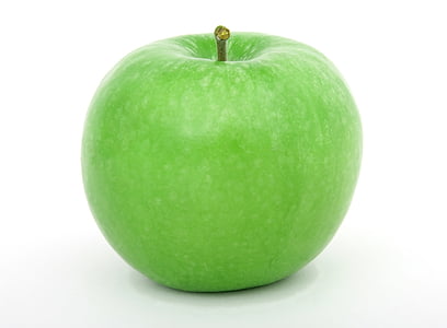 granny smith apple thumbnail