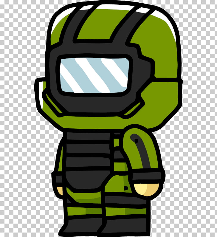 bombsquad icon bombsquad icon