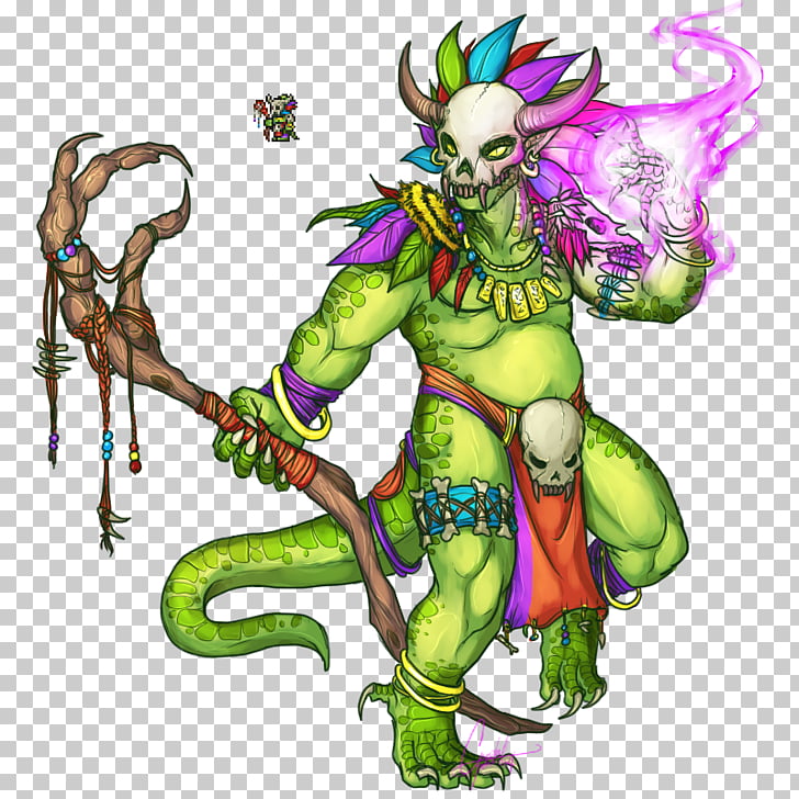 125 Terraria Art Png Cliparts For Free Download Uihere