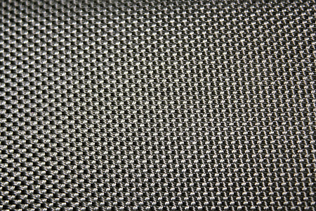 Background of Metal Links thumbnail