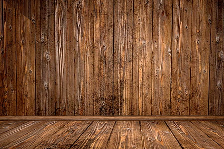 brown wooden panels thumbnail