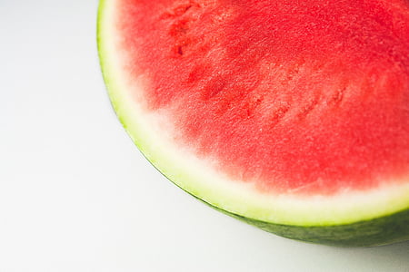 sliced water melon thumbnail
